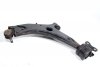 Wahacz przód prawy Ford Focus MK2 2004-2007 2.0TDCI